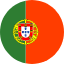 choose Portugal