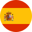 choose Spain