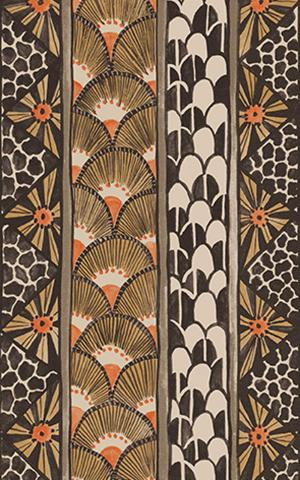 Ardmore Border 109/5026