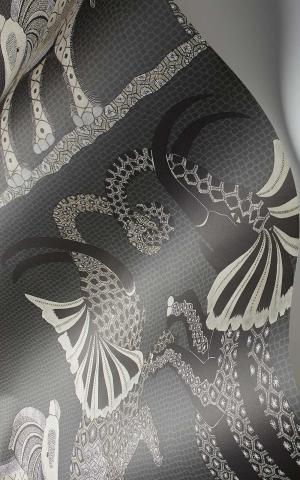 Safari Dance 109-8039