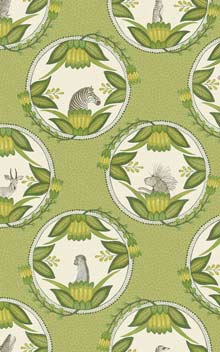 Ardmore Cameos 109-9042