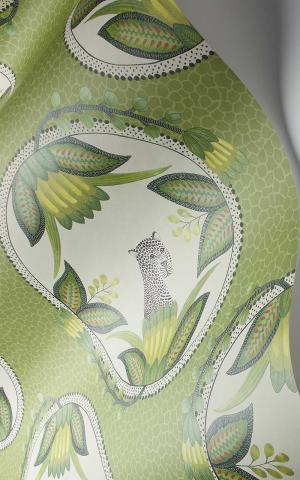 Ardmore Cameos 109-9042