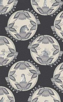 Ardmore Cameos 109-9043