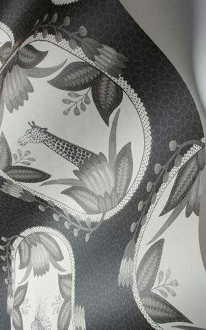 Ardmore Cameos 109-9043