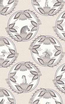 Ardmore Cameos 109-9044