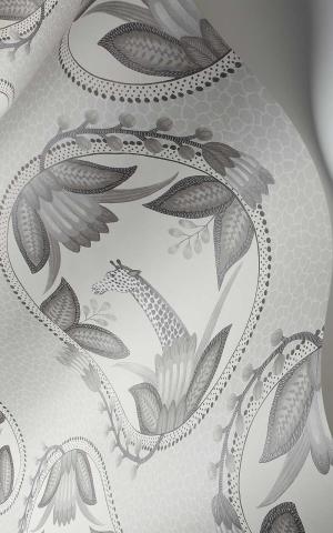 Ardmore Cameos 109-9044