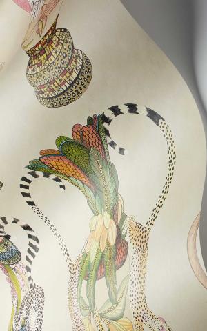 Khulu Vases 109-12057