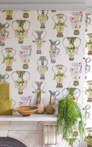 Khulu Vases 109-12057