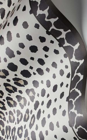 Zulu Border 109/13061