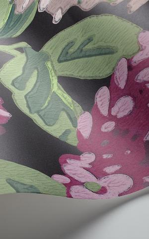 Lilac Grandiflora 115 - 15045