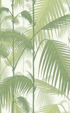 Palm Jungle 95-1001