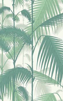 Palm Jungle 95-1002