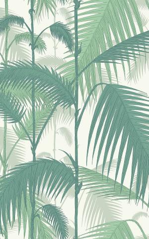 Palm Jungle 95-1002