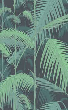 Palm Jungle 95-1003
