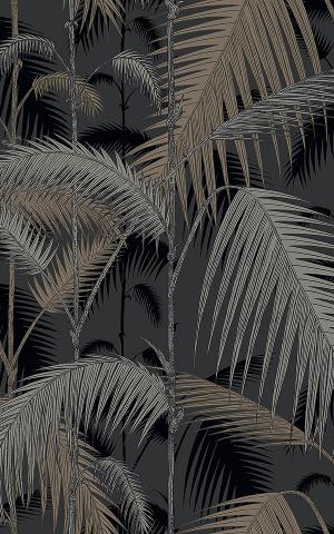 Palm Jungle 95-1004