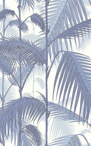 Palm Jungle 95-1005
