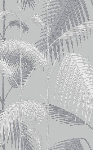 Palm Jungle 95-1007