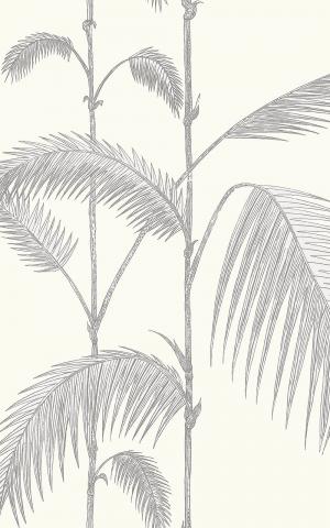 Palm Leaves 95-1008
