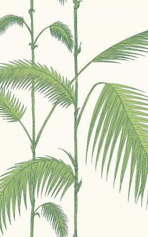Palm Leaves 95-1009