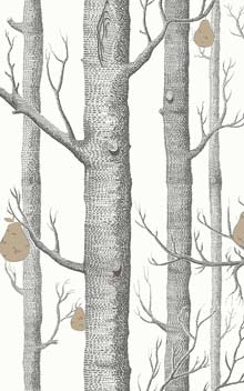 Woods & Pears 95-5027