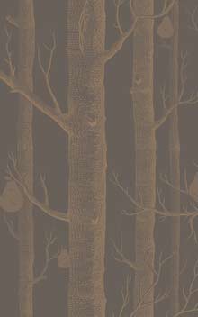 Woods & Pears 95-5028