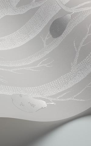 Woods & Pears 95-5029