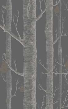 Woods & Pears 95-5031