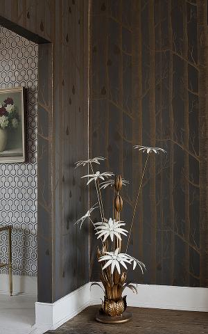 Woods & Pears 95-5031