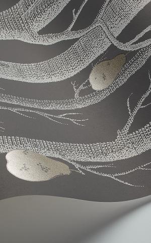 Woods & Pears 95-5031