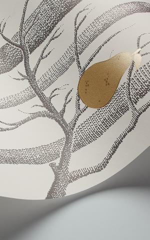 Woods & Pears 95-5032