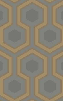 Hicks' Grand 95-6033