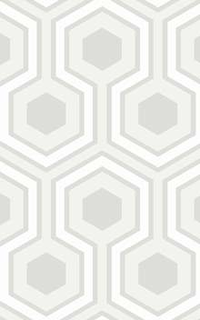 Hicks' Grand 95-6036