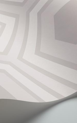 Hicks' Grand 95-6036