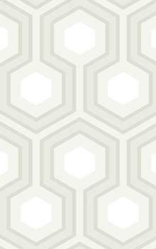 Hicks' Grand 95-6037