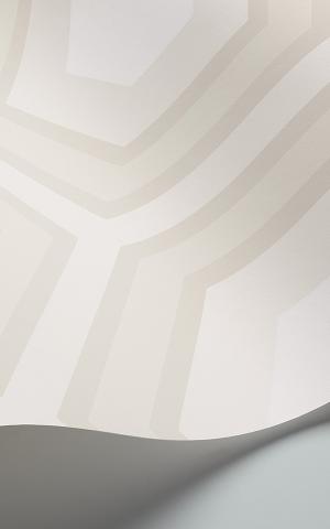 Hicks' Grand 95-6037