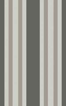 Polo Stripe 110-1001