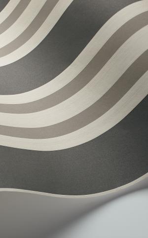 Polo Stripe 110-1001