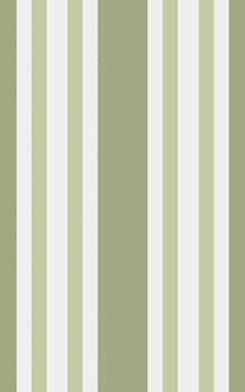 Polo Stripe 110-1003