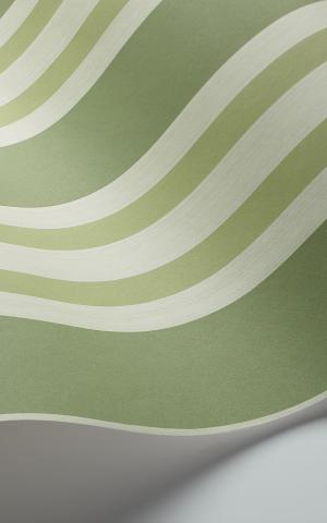 Polo Stripe 110-1003