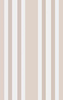 Polo Stripe 110-1004