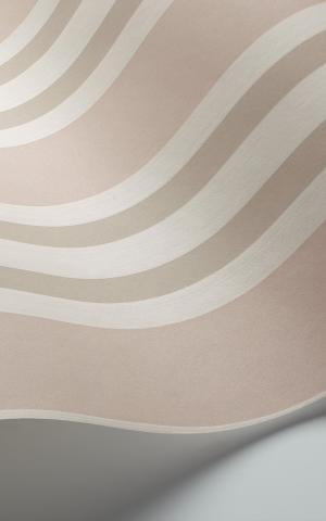 Polo Stripe 110-1004