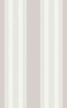 Polo Stripe 110-1005