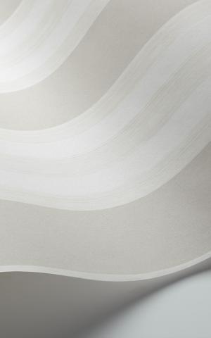 Polo Stripe 110-1005