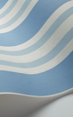 Polo Stripe 110-1006