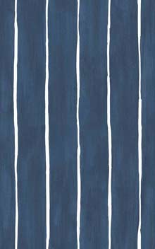 Marquee Stripe 110-2007