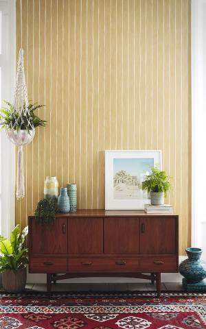 Marquee Stripe 110-2007