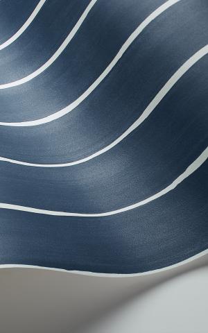 Marquee Stripe 110-2007