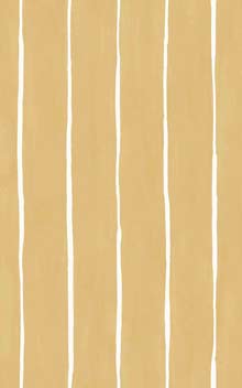 Marquee Stripe 110-2010