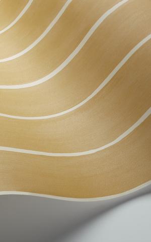 Marquee Stripe 110-2010