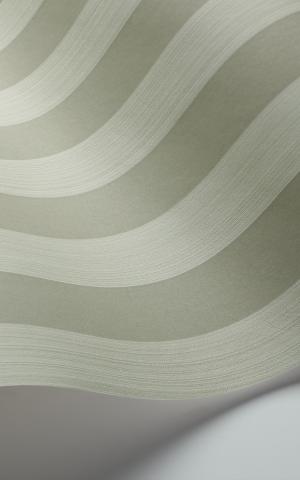 Regatta Stripe 110-3014